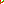 Destellos dst-593051