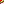 Destellos dst-593052