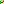 Destellos dst-593053