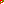 Destellos dst-593060
