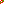 Destellos dst-593062
