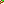 Destellos dst-593070