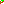 Destellos dst-593072