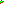 Destellos dst-593076