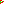 Destellos dst-593077