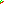 Destellos dst-593080