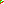 Destellos dst-593081