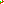 Destellos dst-593083