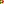 Destellos dst-593084
