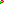 Destellos dst-593086