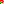 Destellos dst-593087