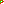 Destellos dst-593095