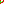 Destellos dst-593102