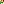 Destellos dst-593104