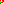 Destellos dst-593109