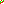 Destellos dst-593128