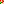 Destellos dst-593138