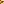 Destellos dst-593155