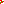 Destellos dst-593157