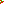 Destellos dst-593158