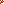 Destellos dst-593160