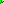 Destellos dst-593161