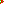 Destellos dst-593166