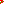 Destellos dst-593168