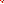 Destellos dst-59317