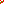 Destellos dst-593184