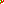Destellos dst-593185
