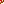 Destellos dst-593186