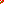 Destellos dst-593193