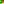 Destellos dst-593199