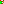 Destellos dst-5932007