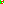 Destellos dst-5932008