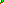 Destellos dst-593201