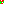 Destellos dst-5932015