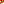 Destellos dst-593203