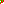 Destellos dst-593204
