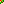 Destellos dst-593206