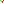 Destellos dst-59322