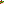 Destellos dst-593236