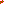 Destellos dst-593243