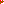 Destellos dst-593244