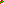 Destellos dst-593245
