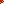 Destellos dst-593247