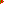 Destellos dst-593248