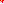 Destellos dst-59325
