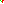 Destellos dst-59326